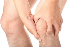 Arthrose